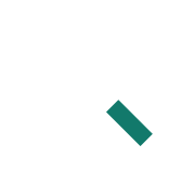 Q-Fact