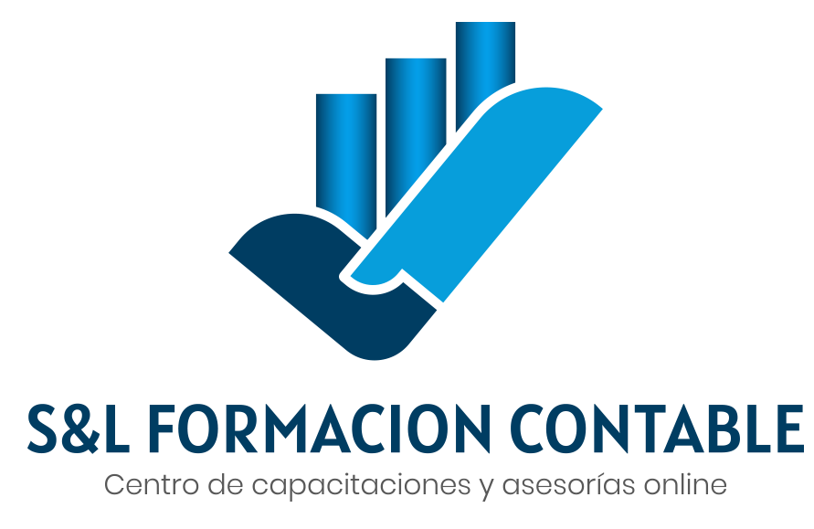 S&L Formación Contable